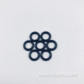 Transparent Sealing/Thick Rubber Ring/Standard FKM O Ring